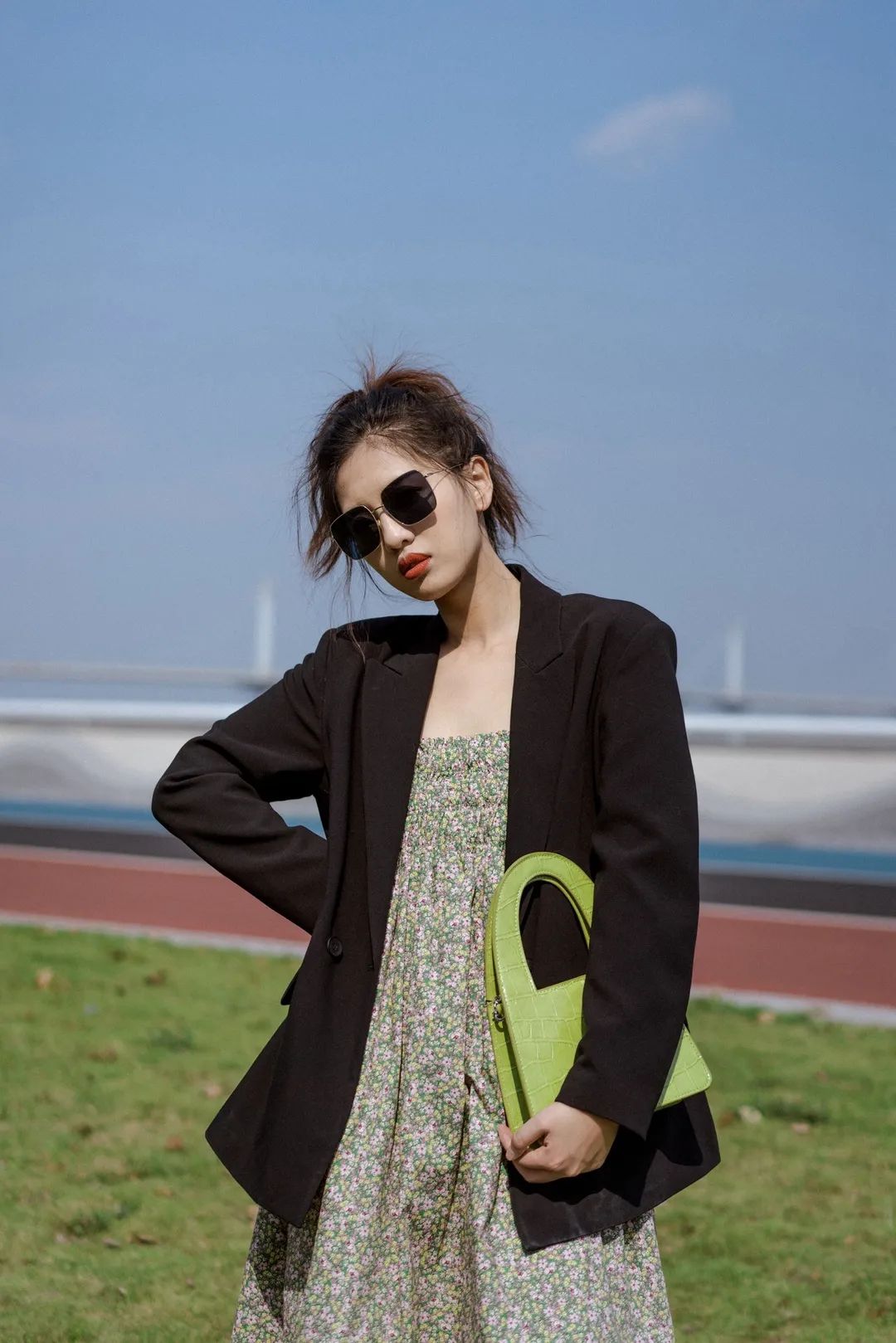 zara搭配推荐最新款,zara最新搭配男