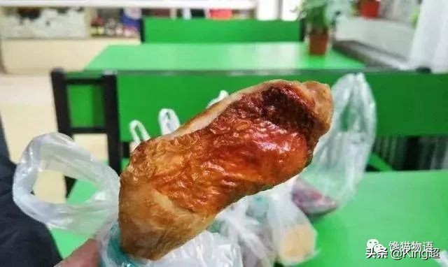 北京这些深藏居民楼的神级小店，是周边吃货们最不想公开的秘密