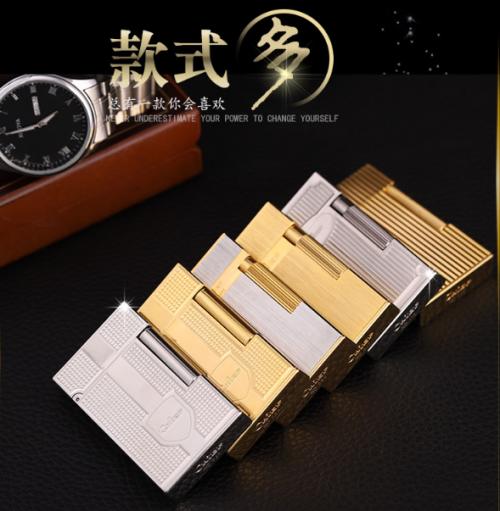 chief首领打火机怎么样,chief打火机五星红旗