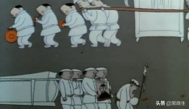 超级肥皂动画片感悟,超级肥皂深层寓意