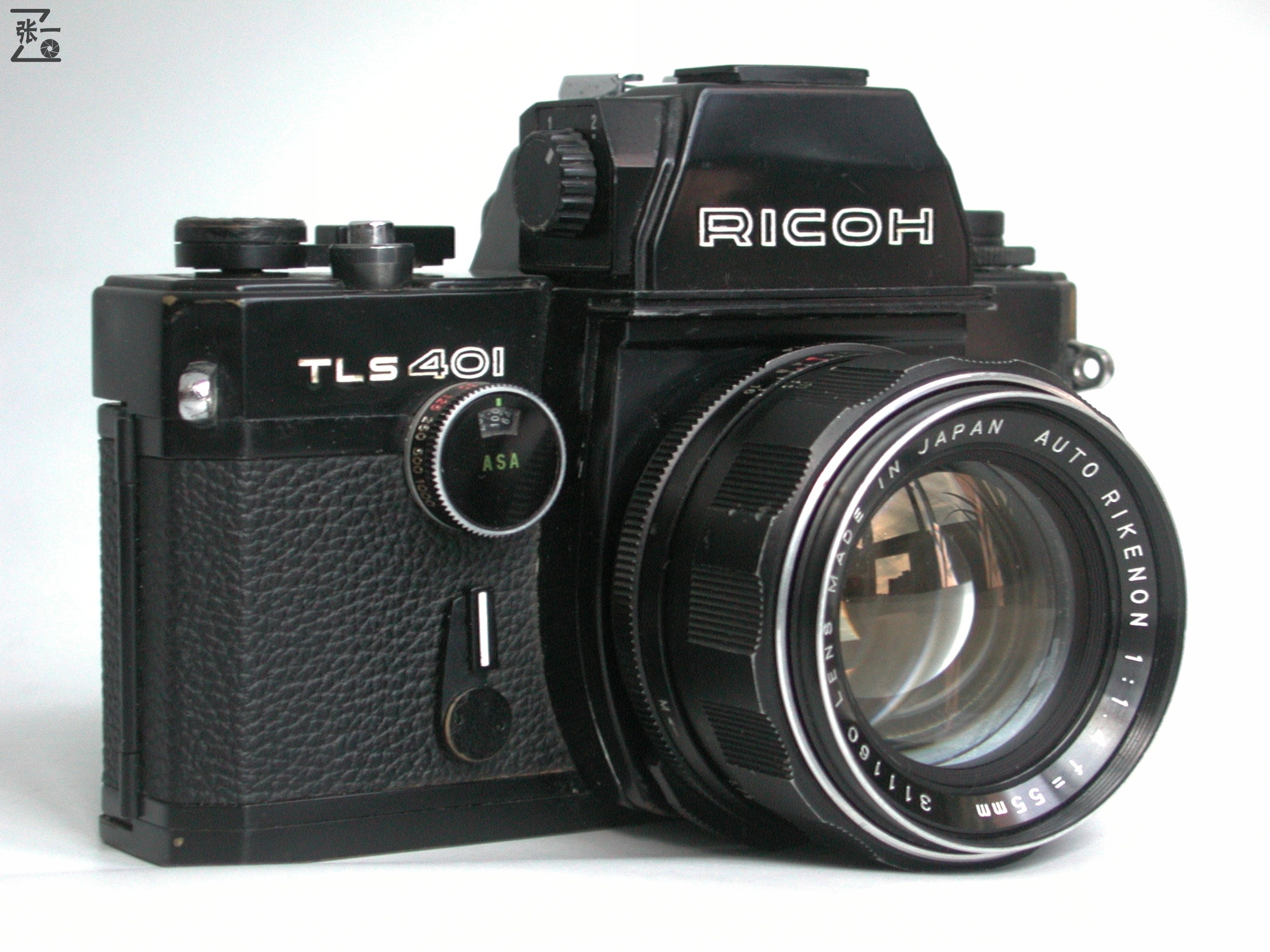 理光双反对焦,理光双反相机怎么对焦