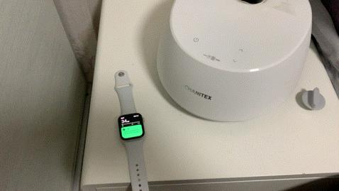 水暖电热毯怎么选择舒适,电热毯测评推荐怎么选电热毯