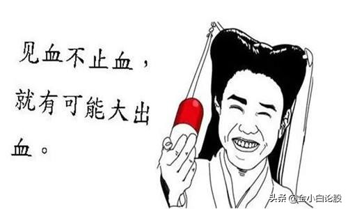 t+0战法从入门到精通视频,t+0战法详解视频