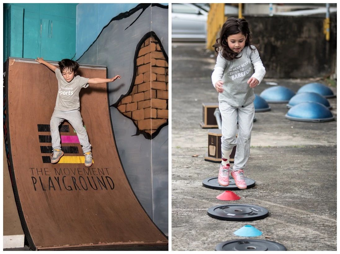 小蓝羊是机能鞋吗,小蓝羊的鞋子的优点