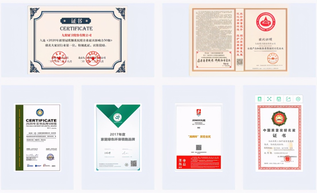 九牧卫浴怎么样开专卖店,怎么全方面介绍九牧卫浴