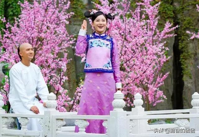 收视率最高十部电视剧2010到2020,2000-2023年收视率最高的电视剧