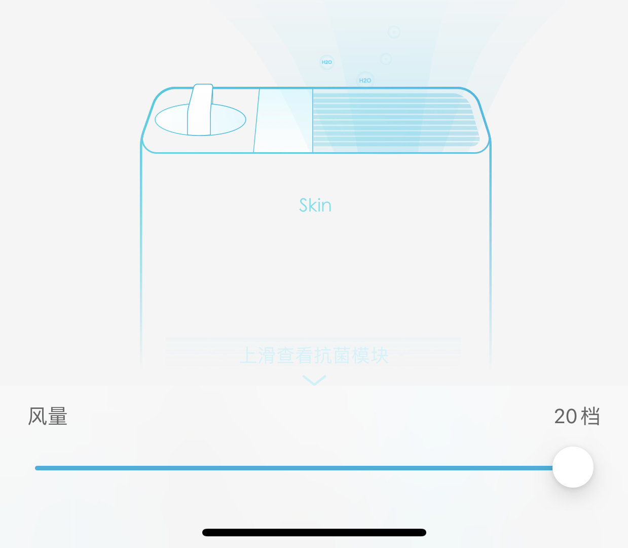 2022年家用加湿器十大排名,最好用的加湿器推荐