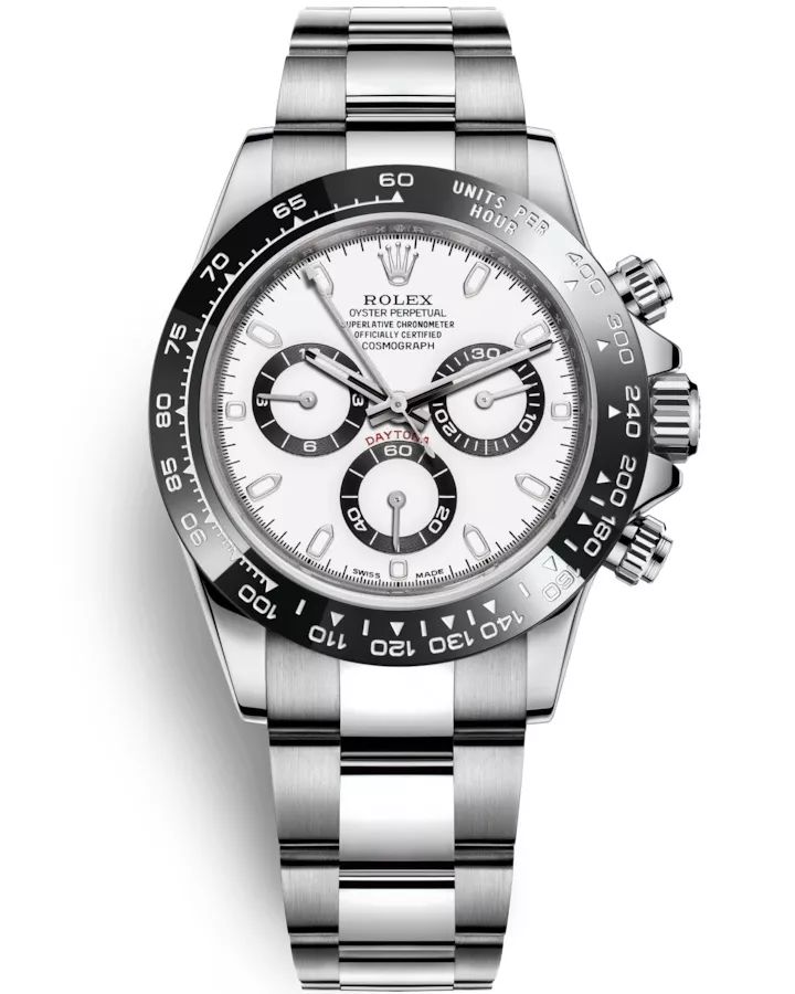 鹦鹉螺5711r腕表,水鬼鹦鹉螺