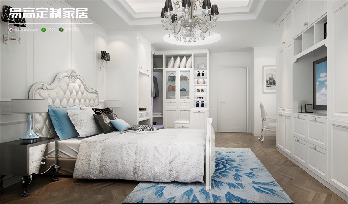 如何做好一名优秀的家具导购,诚邀家具加盟商