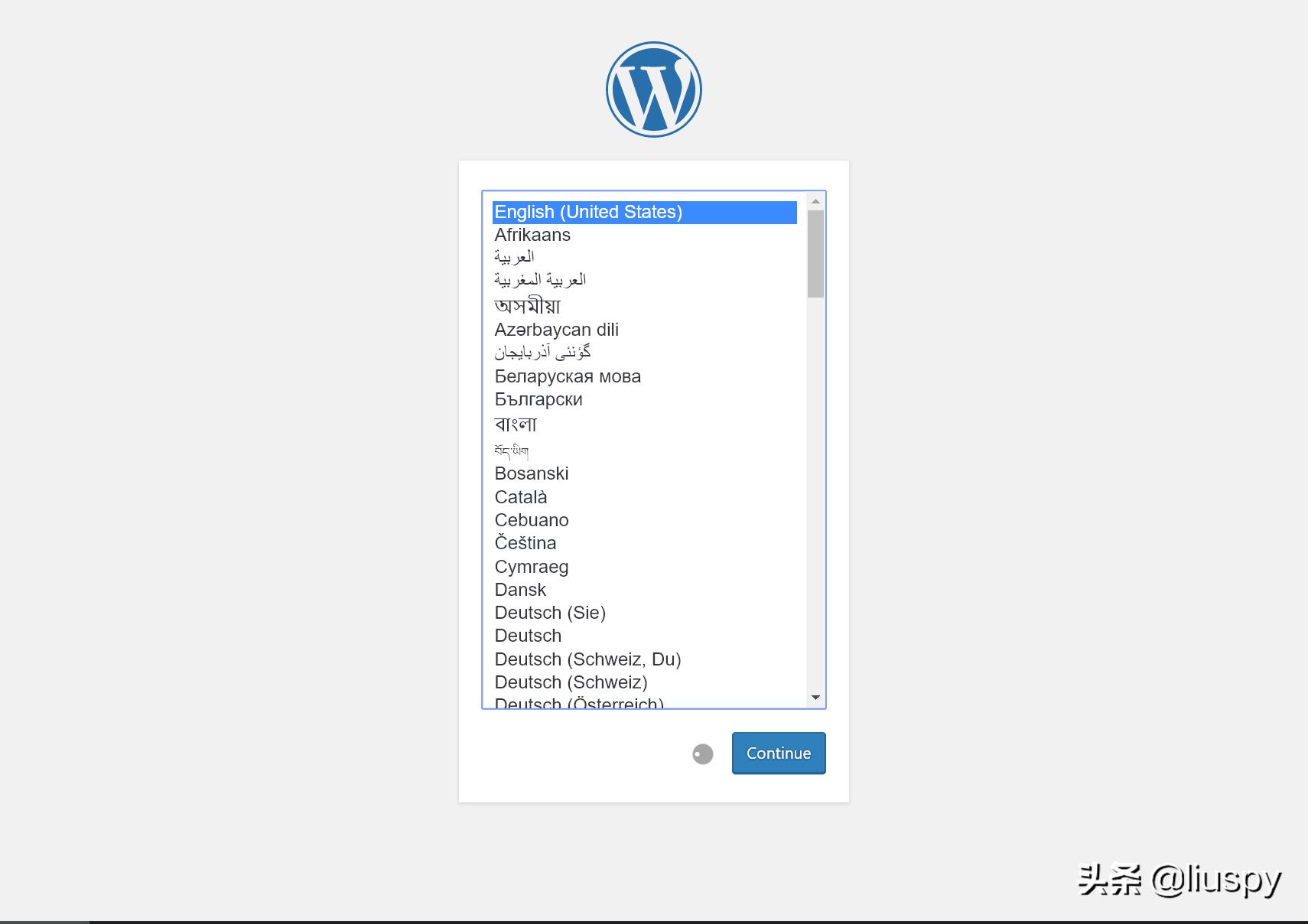 抛砖引玉自投罗网,小白如何搭建网站教程视频