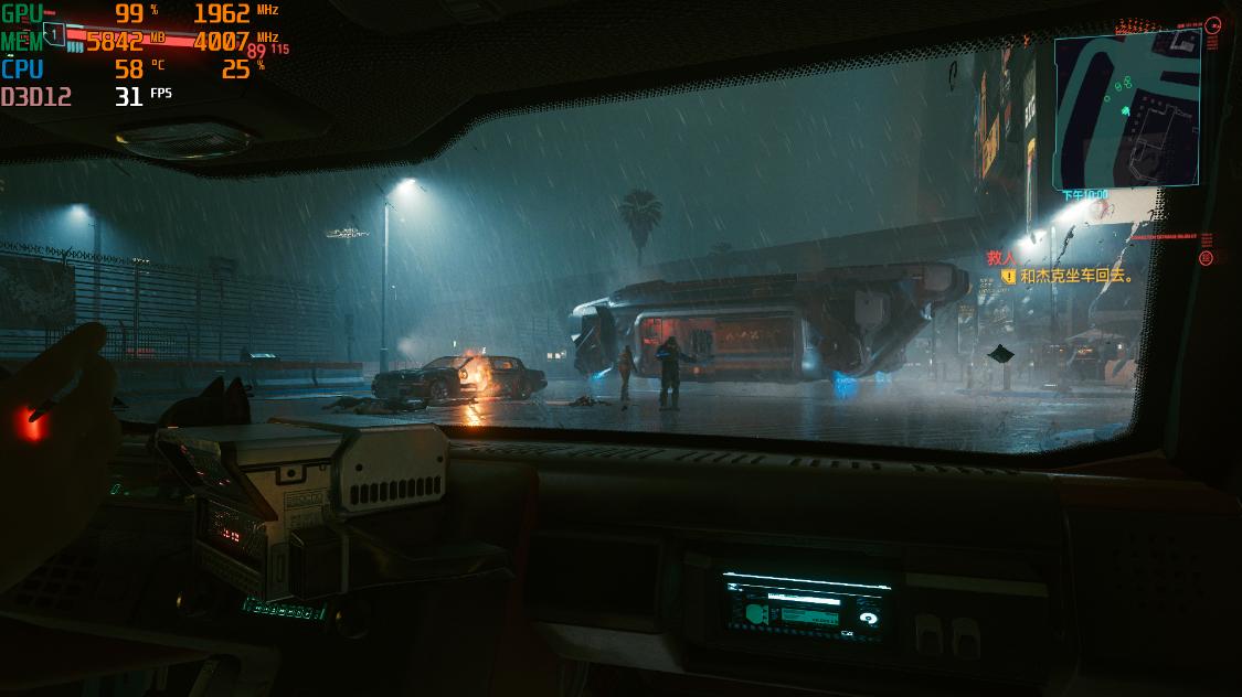 gtx1060显卡还能再战几年,目前主流的gtx1060显卡