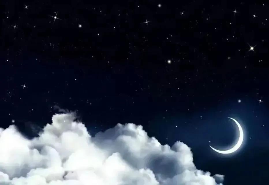 随笔星座,星座专属散文