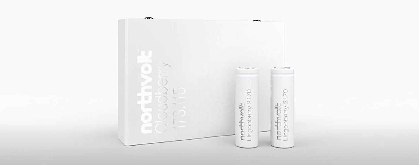 全球电池产业进入中韩主导时代,中国韩国半导体争夺战