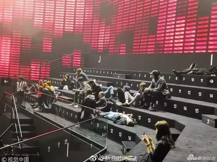 dg辱华事件后期影响,dg辱华后现在怎么样了