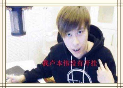 和平精英最强喷子之王,和平精英挑战喷子吃鸡