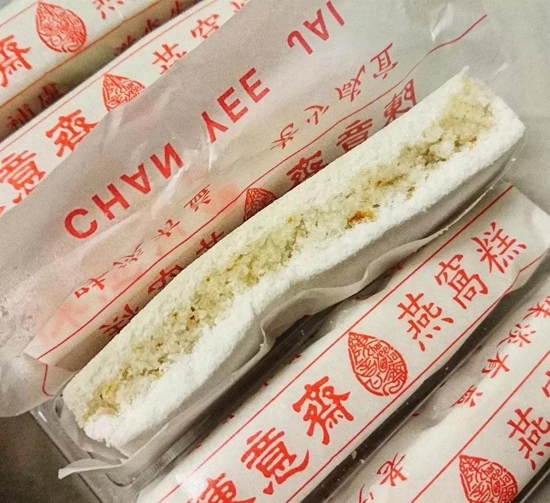 广东人过年送什么最好,广东人过年带什么礼物好