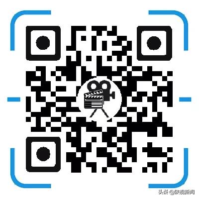 收藏小孩的动画片,收藏这6部儿童动画片宝宝更聪明