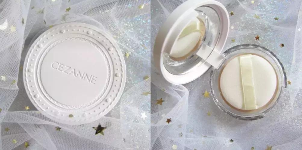 化妆品进入黑名单怎么办,你的化妆品上黑榜吗