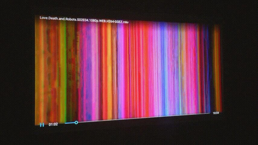 当贝投影f3对比灯泡机,当贝f3投影灯泡