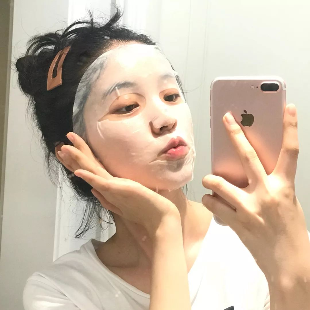 国货平价面膜排行榜前十名,平价面膜好用又实惠
