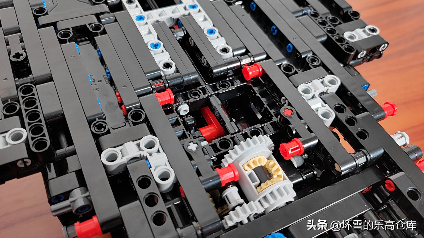 双鹰百年牛测评,双鹰百年牛评测