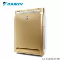 松下净化加湿器测评,松下加湿空气净化器f-vxg70c