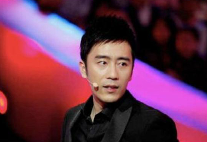 跨境电商陈欧的现状,中国跨境电商第一人陈欧