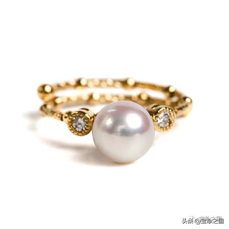 智识珍珠09|光泽：一颗珍珠的灵魂