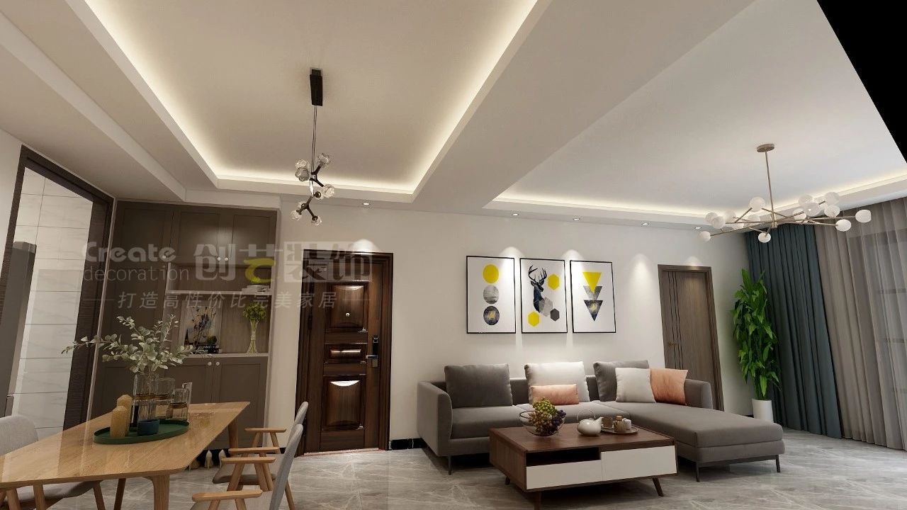 桂林后浪房子值得买吗,后浪买房是哪集