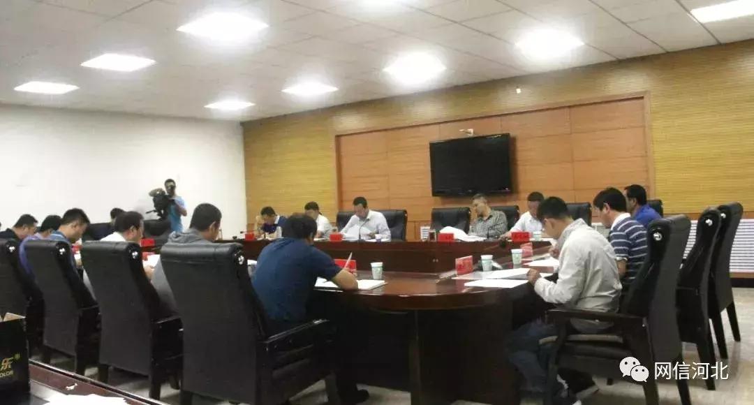 网信工作季度小结,网信工作一季度