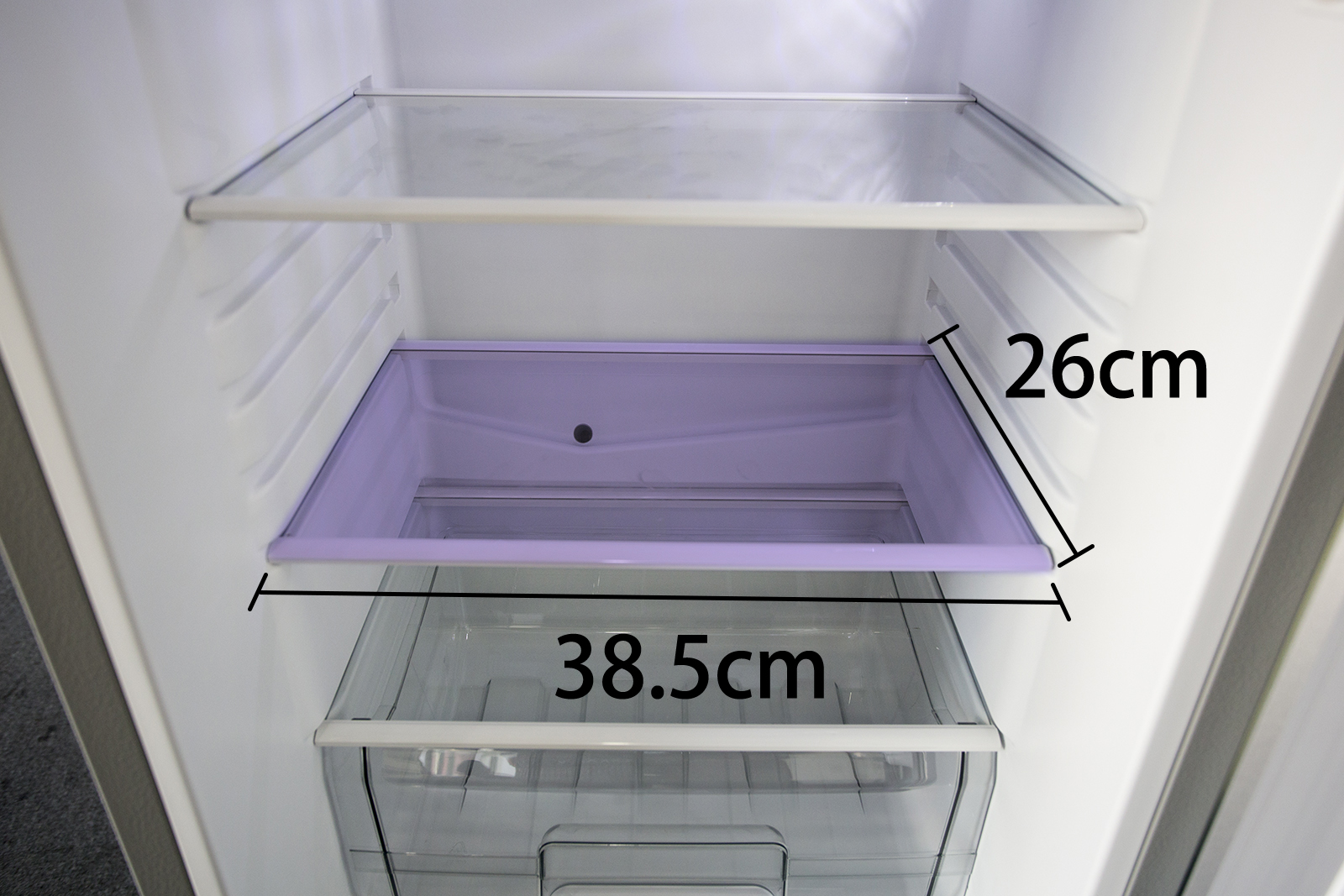 家里最乱的地方怎么收拾,家里经常太乱怎样使家里干净简洁