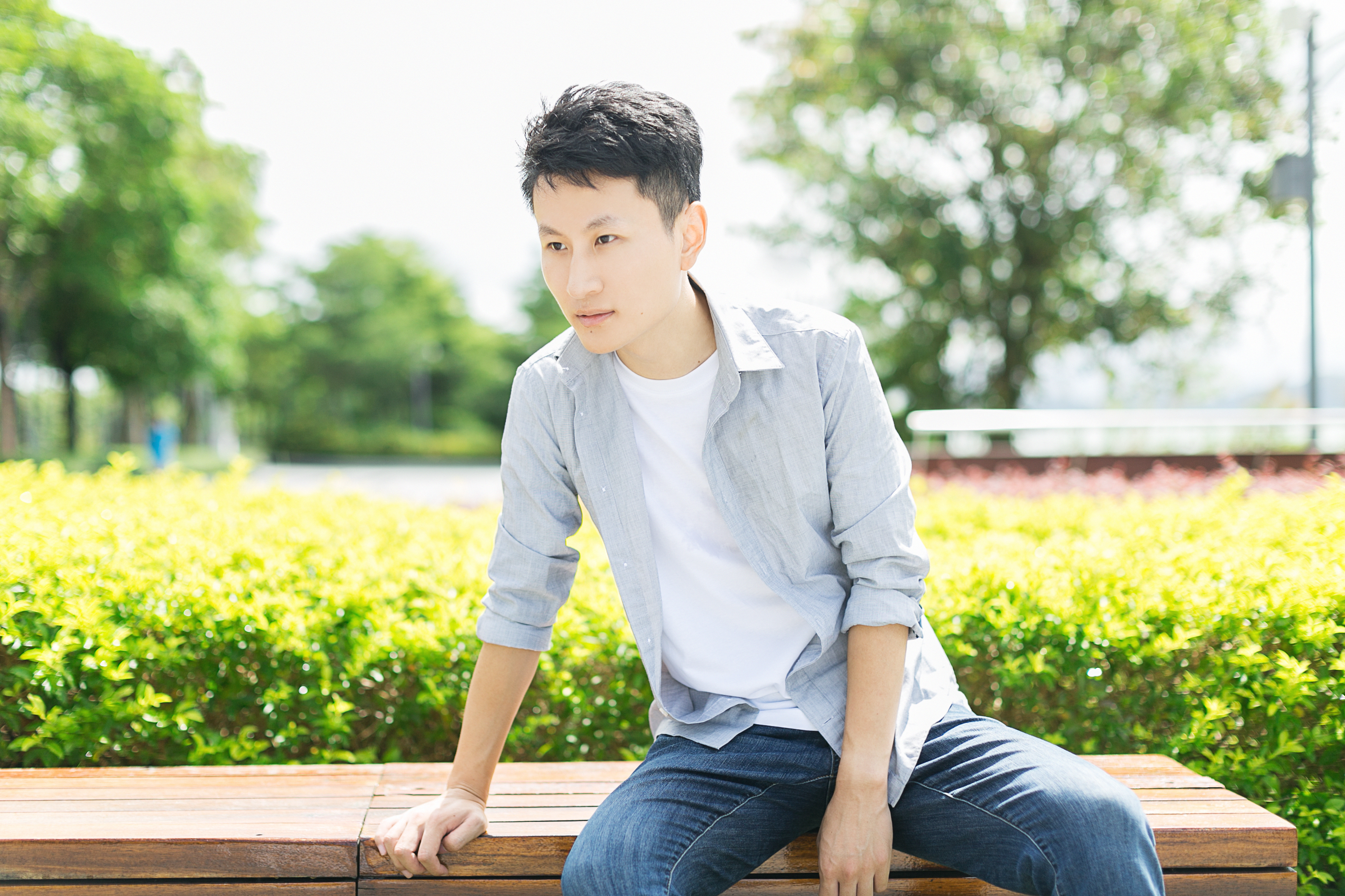 深圳约拍照片,深圳约拍照男生