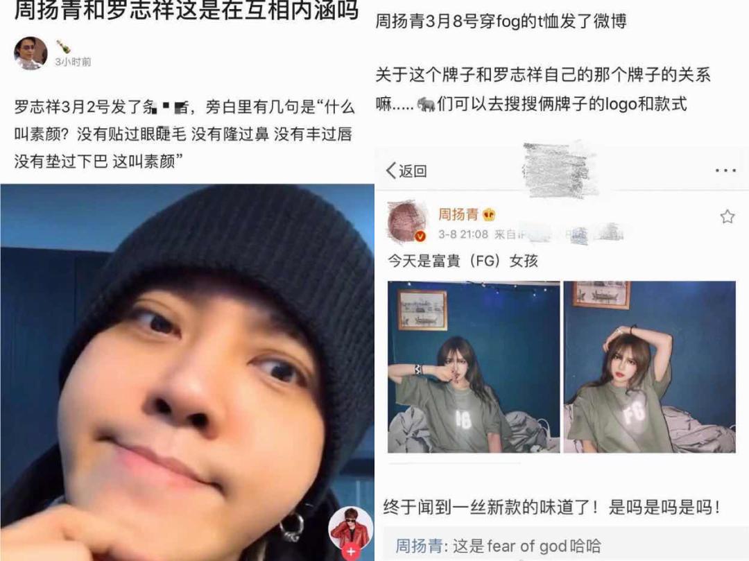 泳池派对罗志祥完整视频,泳池轰趴罗志祥