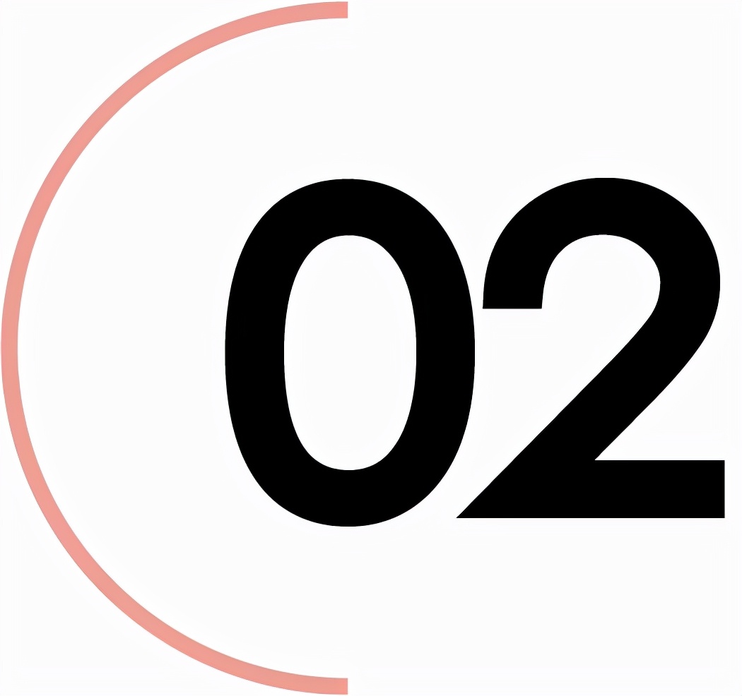 浠婃棩閴磋尪,鏄ㄥぉ楠屽厜浠婂ぉ澶嶆煡杩樻敹璐逛箞