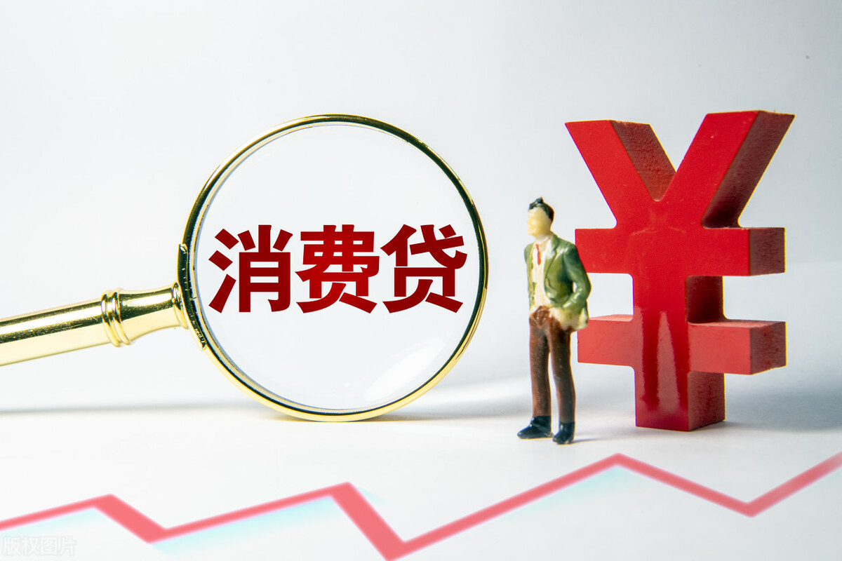 马上金融逾期五年被起诉,马上金融催收员