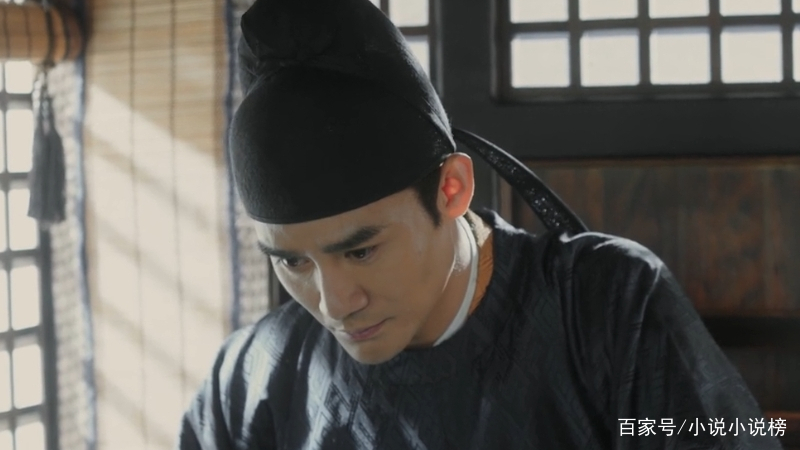 古代军事小说架空推荐书单,架空历史书单推荐