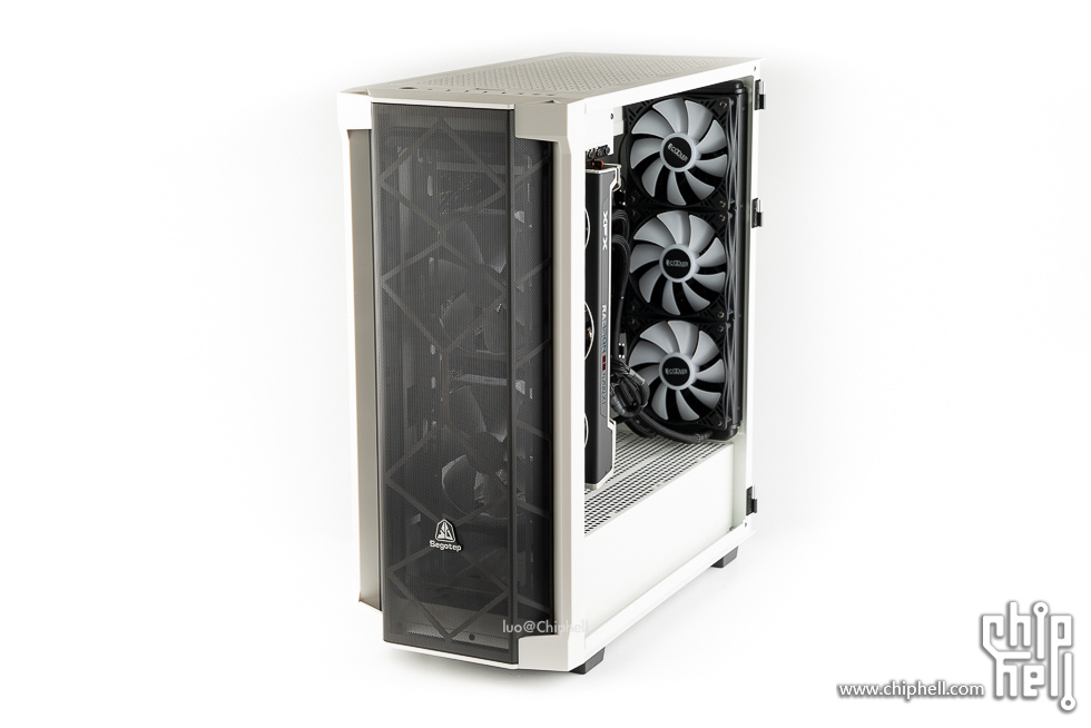 游戏一键傻瓜式搭建,搭建一个游戏的教程