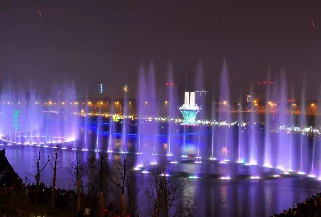 在长沙生活真实感受,在长沙生活你才知道的事