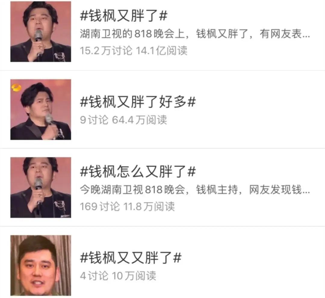 暑期档大电影免费观看,暑假大型连续剧