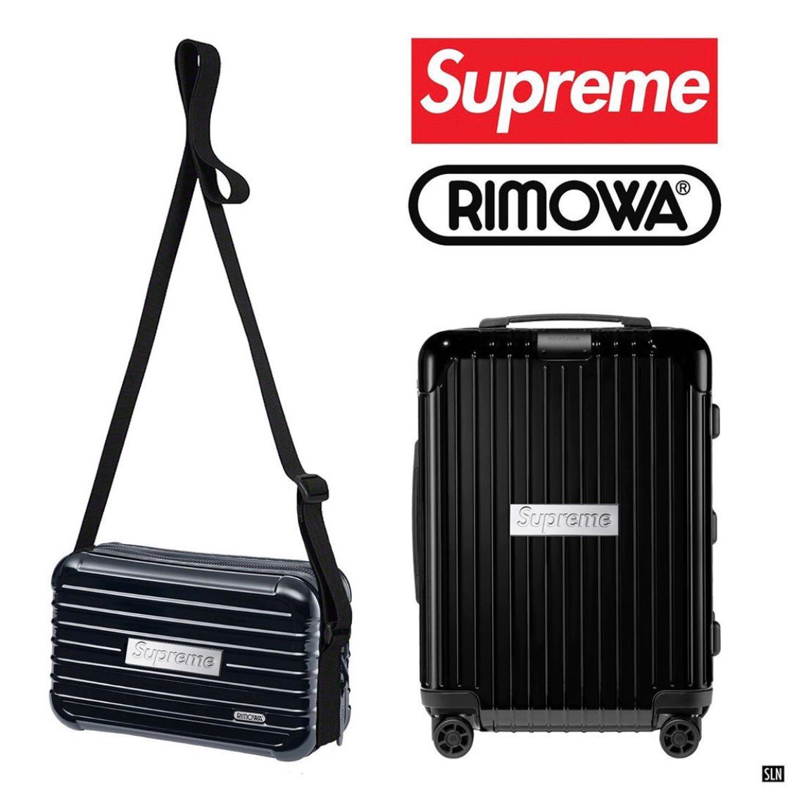 supremexchampion外套,supremechampion联名帽子