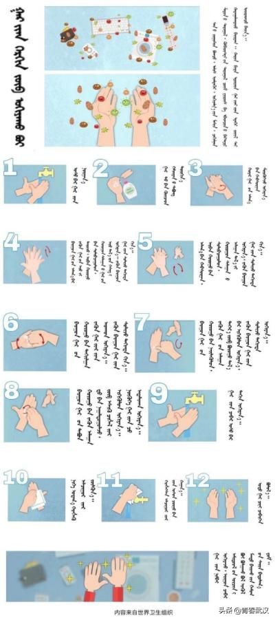 返乡大学生为防疫贡献青春力量,大学生扎根基层奉献青春