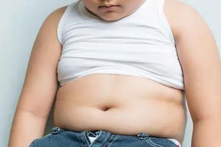 1岁宝宝哭闹不止脾气大怎么教育,1岁宝宝哭闹怎么管教