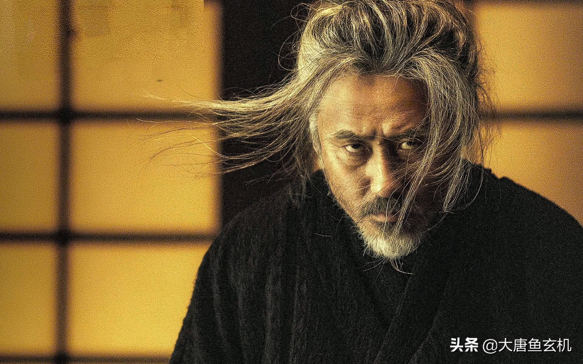 晋惠帝作为有名的傻子皇帝，司马炎却执意立他为太子，这是为什么