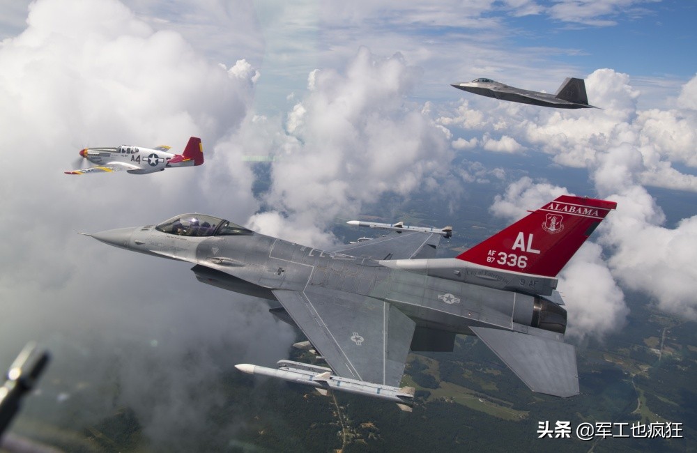 t7a红鹰教练机起飞重量,美国t-7a教练机解析