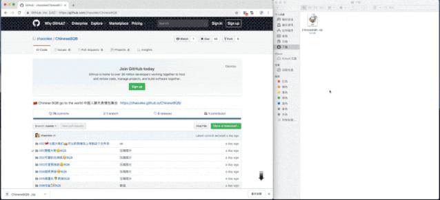 chrome插件推荐,chromeb站黑科技插件