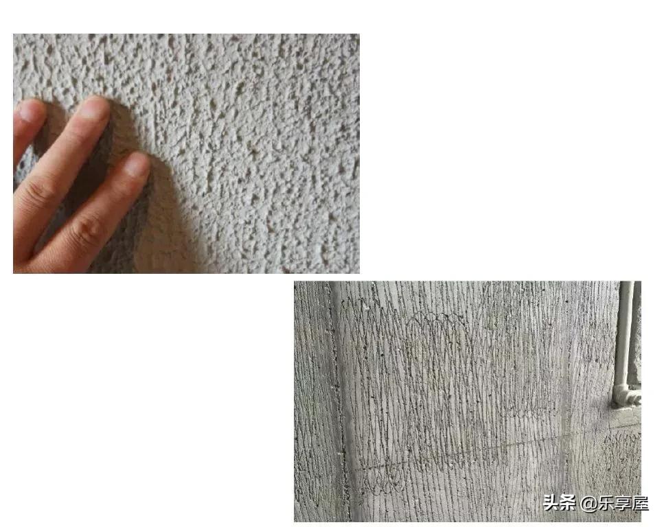 质量不好的瓷砖有什么隐患,铺瓷砖和师傅要说清的几件事