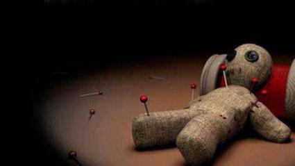 苗疆蛊毒，真的如人们口中所说的那样，望而生畏吗？