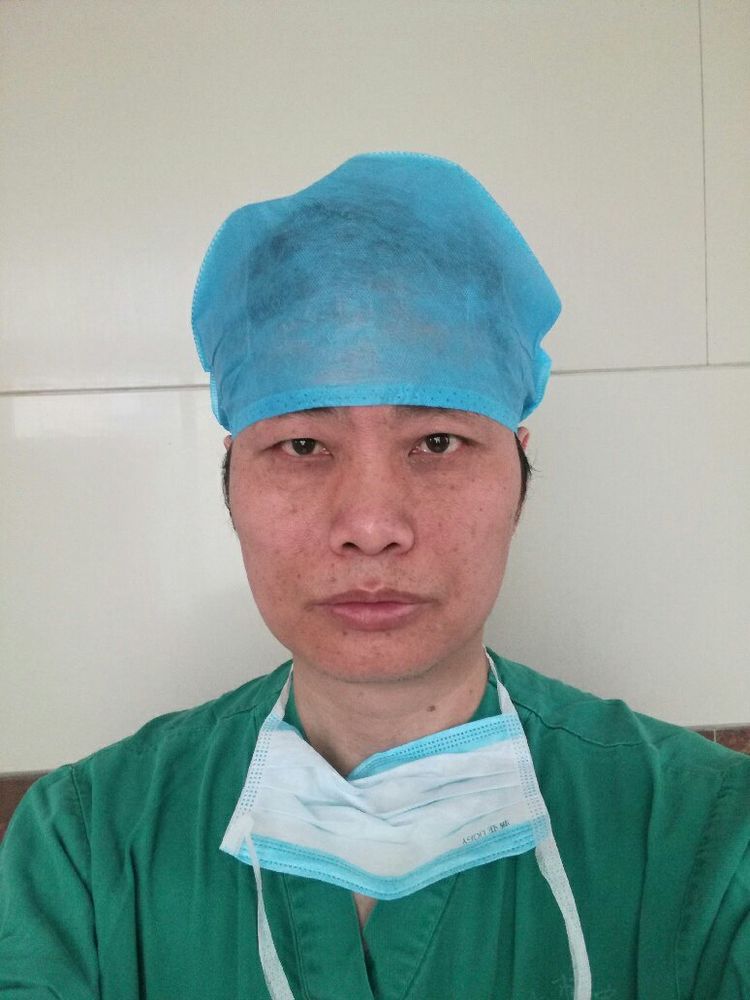 辉县骨科最好的医院是哪家,辉县市骨科医院