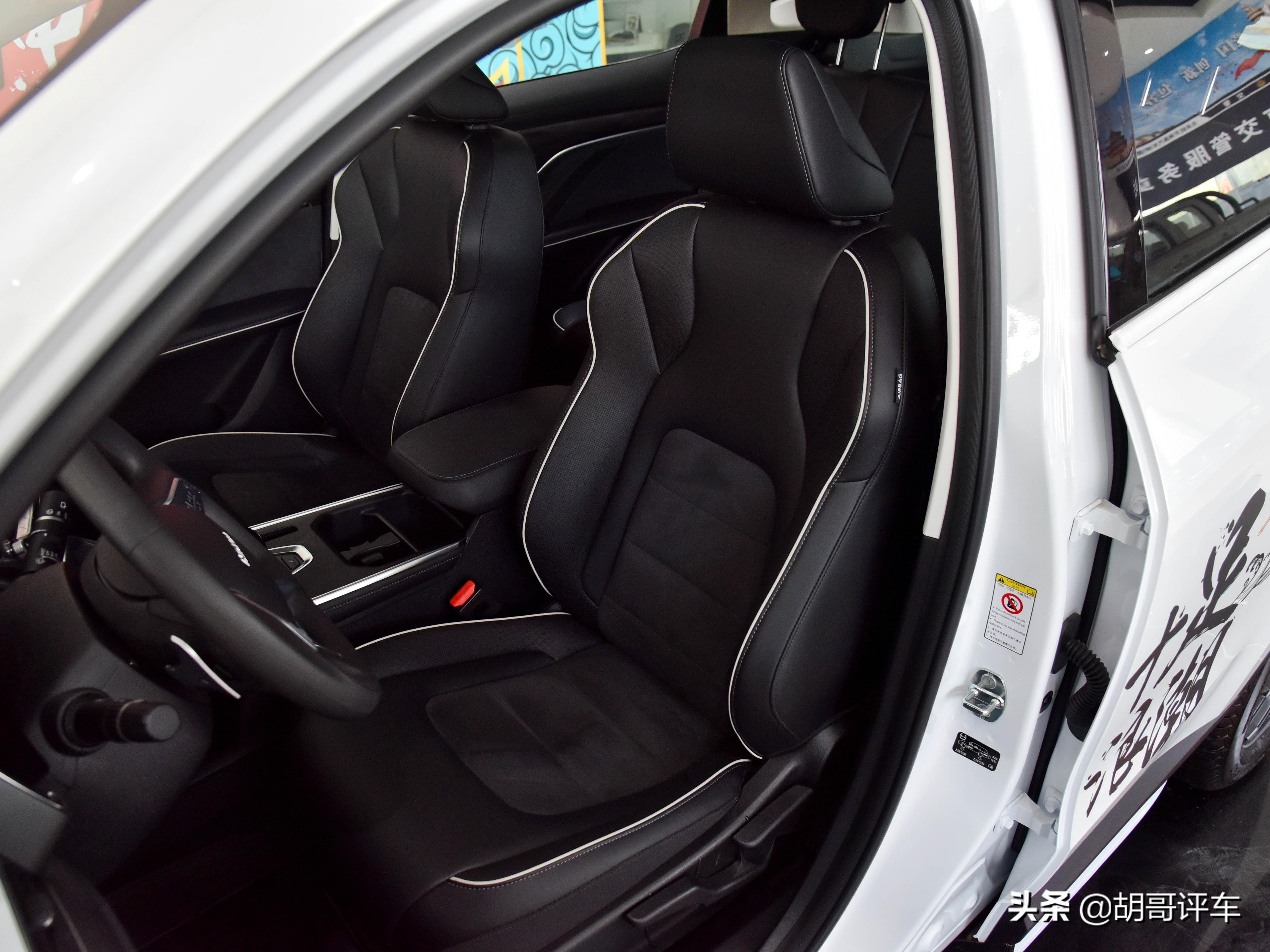 哈弗h6真实成交价,哈弗h6现在最低价是多少