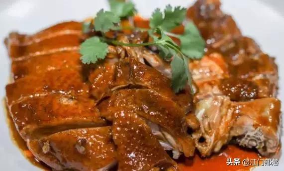 广东美丽台山,美丽台山